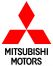 Mitsubishi_30